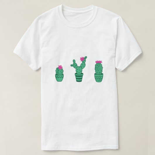 Gesegnet über die Messung T-Shirt (Design vorne)