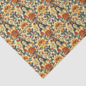 Gesegnete Diwali Moments Seidenpapier (Ausschnitt)