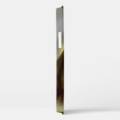 Gesegnete Jungfrau Mary - Gottesmutter Case-Mate i iPhone Hülle (Rückseite / Rechts)