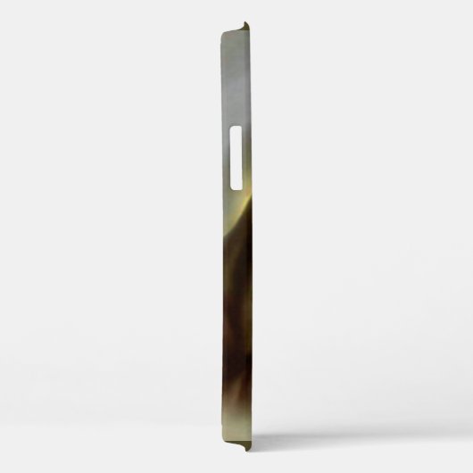 Gesegnete Jungfrau Mary - Gottesmutter Case-Mate i iPhone Hülle (Rückseite / Rechts)