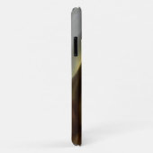 Gesegnete Jungfrau Mary - Gottesmutter Case-Mate iPhone Hülle (Hinten/Rechts)