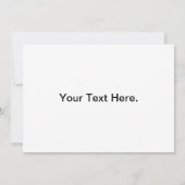 Gesegnete Jungfrau Mary mit Vivid Halo (Rückseite)