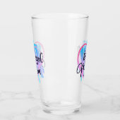 Gesegnete Mama Glas (Links)
