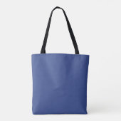 Gesegnete NANA Foto Geschenk Tasche (Rückseite)
