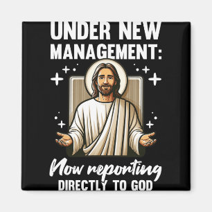 Gesegnete Taufe Religiös Christlich Unter Neuer Le Magnet