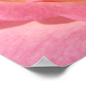 Gesegnete wunderbare Kunstdrucke der Krankenschwes Poster (Ecke)