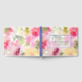 Gesegnetes Buch (Voll)