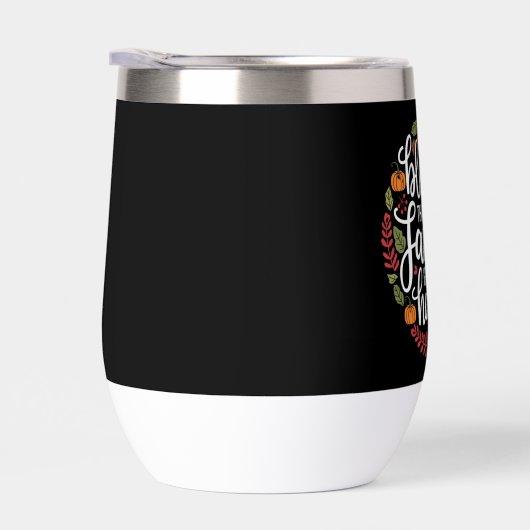 Gesegnetes Erntedank (Rechts)