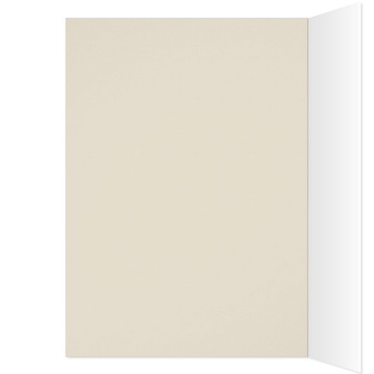 Gesegnetes katholisches Beileid Jungfrau-Marys (Innen (Links))