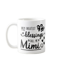 Gesegnetes Mimi - Beste Oma - Foto hinzufügen - Ni