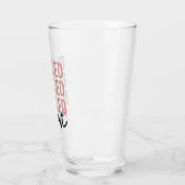 Gesegnetes Mimi | Geschenke für Mimi Oma Glas (Links)