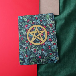 Gesegnetes Weihnachten