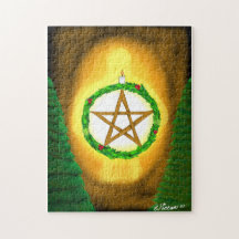 Gesegnetes Weihnachten