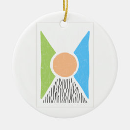 Gesellschaft6 Moderne Kunst Ideen Keramik Ornament