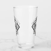 Gesellschaft der Chronisch ansprechenden Ärzte - l Glas (Links)