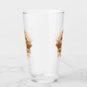Gesellschaft der ständigen HundeSpoiler Glas (Rechts)