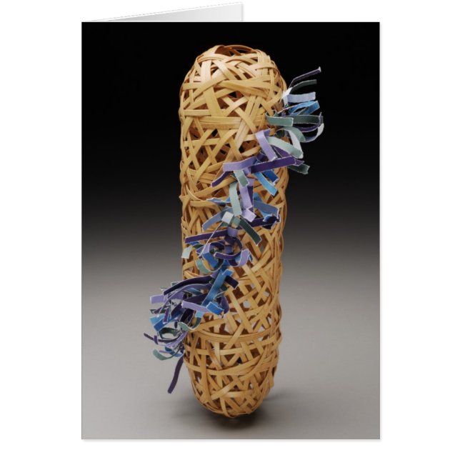 Gesellschaft ohne Papier? (Vorne)