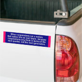 Gesellschaften Autoaufkleber (Auf Lkw)