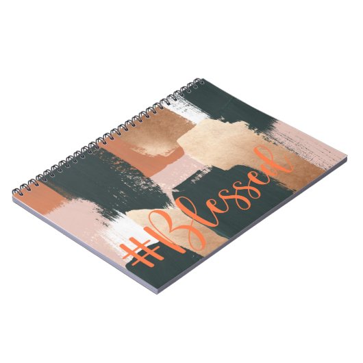 #Gesendet Notizblock (Linke Seite)