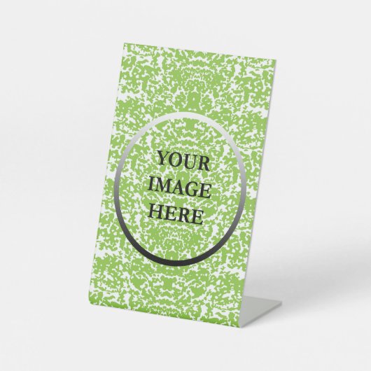 Gesenke und Ventilatoren | Zuhause Essentials Sockelschild (Vorderseite)