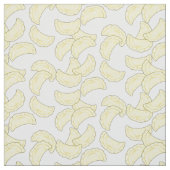 Gesenkte Bao-Dumplings Stoff (Muster)