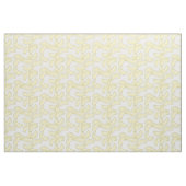 Gesenkte Bao-Dumplings Stoff (Fat Quarter (45,7 x 55,9 cm))