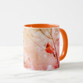 Gesetz des Mutes Tasse (VorderseiteRechts)