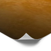 Gesetz des Wohlstands Power gewinnen durch Ihre Ha Poster (Ecke)