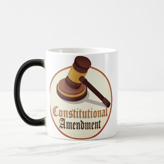 Gesetz Gavel Student Judge Custom | TASSE (Links)