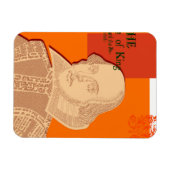 Gesetz I 2015 Magnet (Horizontal)