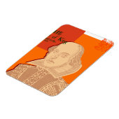 Gesetz I 2015 Magnet (Linke Seite)