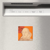 Gesetz I 2015 Magnet (In Situ (Geschirrspüler))