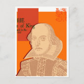 Gesetz I 2015 Postkarte (Vorderseite)