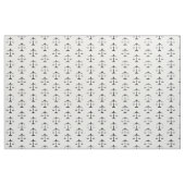 Gesetz stuft Gewebe ein Stoff (Yard (91,4 cm))