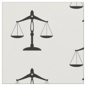 Gesetz stuft Gewebe ein Stoff (Nahaufnahme)