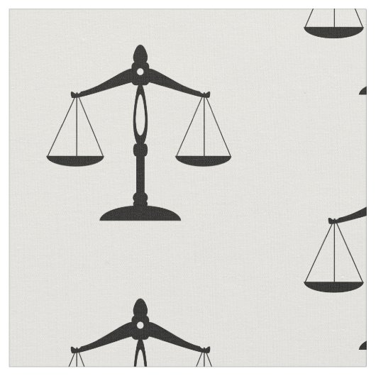 Gesetz stuft Gewebe ein Stoff (Nahaufnahme)