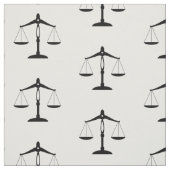 Gesetz stuft Gewebe ein Stoff (Muster)