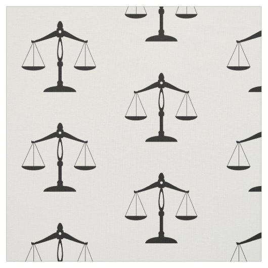 Gesetz stuft Gewebe ein Stoff (Muster)