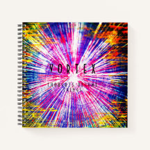 Gesetz über das Anziehungsjournal / Tagebuch , Vor