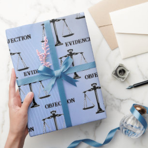 Gesetz Verpackungspapier Geschenkpapier