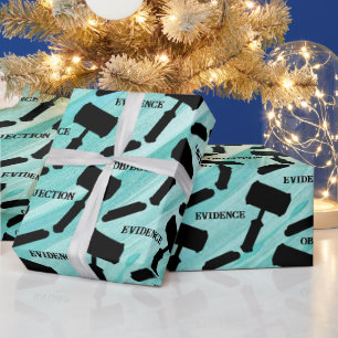 Gesetz Verpackungspapier Geschenkpapier