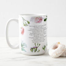 Gesetz zur Anziehung des Überschwemmungsgebet