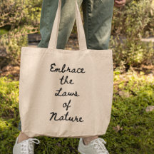 Gesetze der Natur Physik-Lehrer-Geschenk