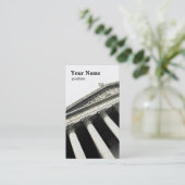 GesetzesVisitenkarteschablone Visitenkarte (Stehend Vorderseite)