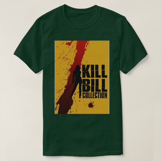 Gesetzesvorlage 15 T-Shirt (Design vorne)