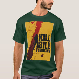 Gesetzesvorlage 15 T-Shirt