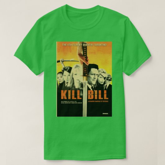 Gesetzesvorlage 28 T-Shirt (Design vorne)