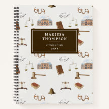 Gesetzliche Skala Gavel Rechtes antikes Muster