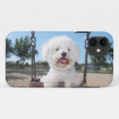 Gesetzt in Ihren eigenen Foto iPhone 5 Fall Case-Mate iPhone Hülle (Rückseite (Horizontal))