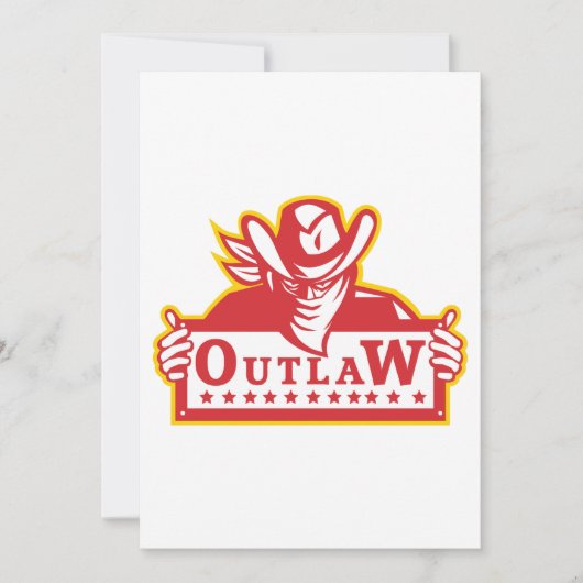 Gesetzwidrigkeit Einladung (Vorderseite)